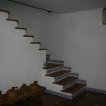 10escalera