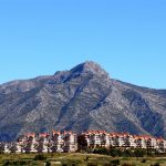 12magna_marbella_mountains