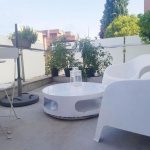 4terraza1