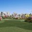 9Palm-Village_CAM-GOLF_ALTA-1024×452