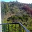 7Vista Balcon