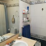 7baño1.1 – copia