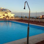 9Piscina1 – copia